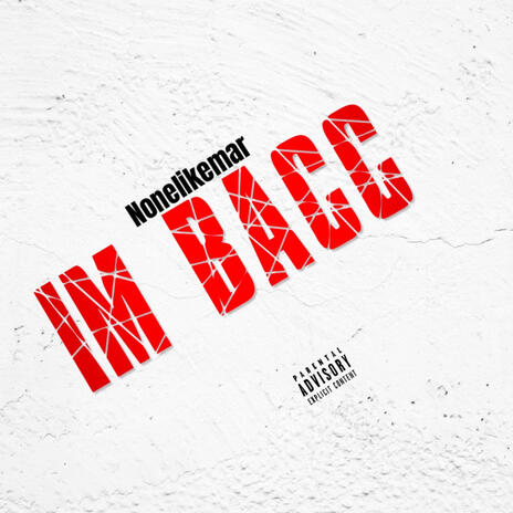 Im Bacc | Boomplay Music