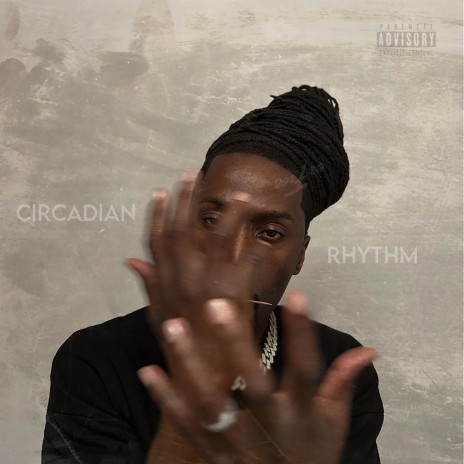 Circadian Rhythm | Boomplay Music