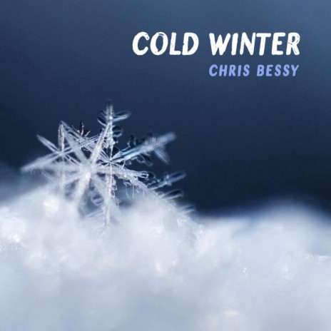 Cold Winter | Boomplay Music