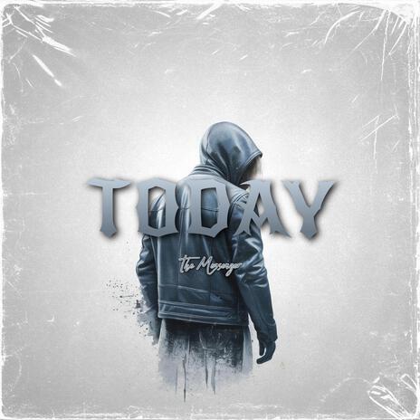 Today | Boomplay Music