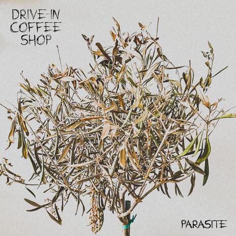 Parasite | Boomplay Music