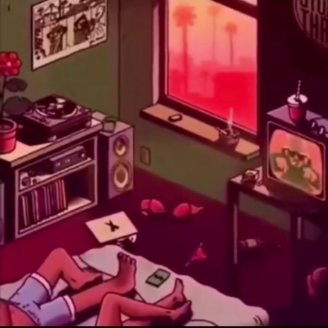 Carefull | Boomplay Music