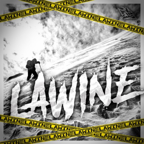 Lawine | Boomplay Music