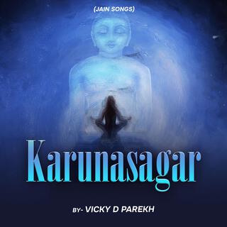 Karunasagar (Jain Songs)