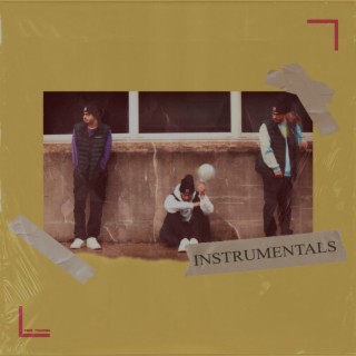 True Colours (Instrumentals) (Instrumental)