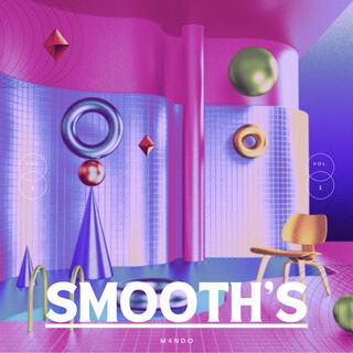 Smooth's