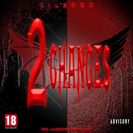 2 Changes | Boomplay Music