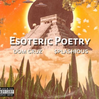 TEMPORARY ft. DOM CRUZ lyrics | Boomplay Music