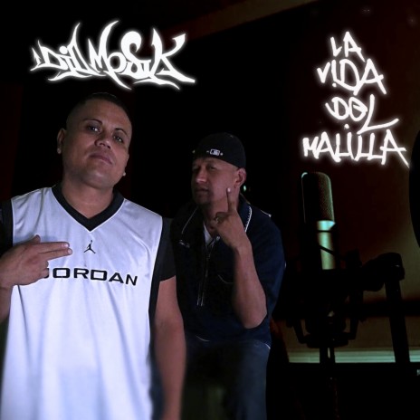 La Vida Del Malilla | Boomplay Music