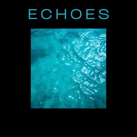 ECHOES (Beat) | Boomplay Music