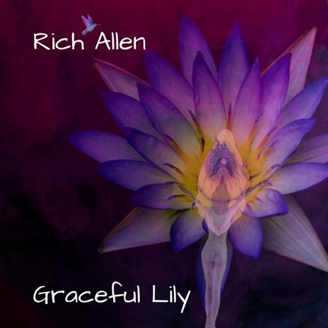 Graceful Lily | Boomplay Music