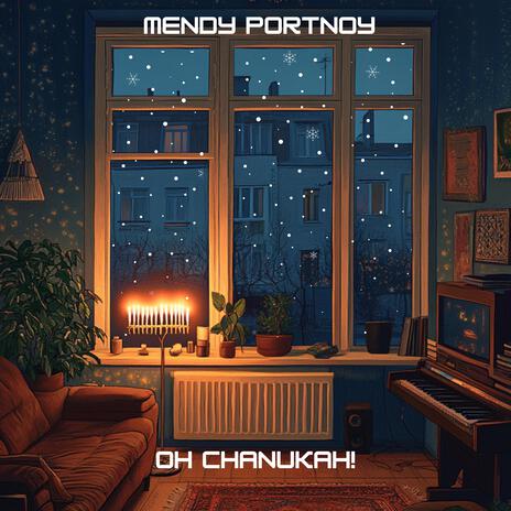 Oh Chanukah! | Boomplay Music