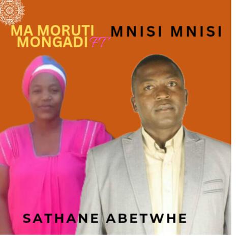 SATHANE ABETWHE