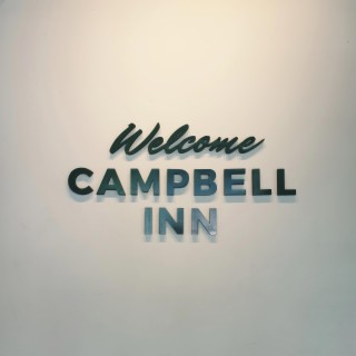 Campbell Inn (Sousange)