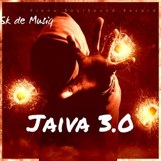 Jaiva 3.0 (feat. Zee SA)