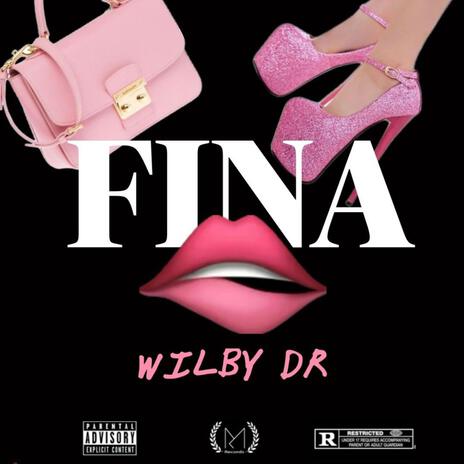 Fina | Boomplay Music