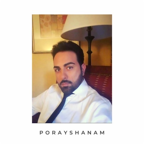 Porayshanam