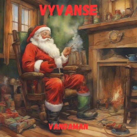 Vyvanse | Boomplay Music