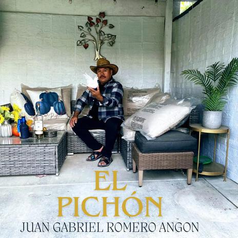 El Pichón | Boomplay Music