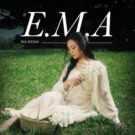 E.M.A | Boomplay Music