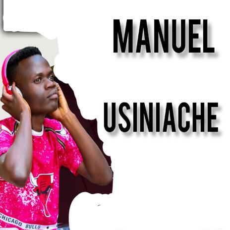 USINIACHE | Boomplay Music