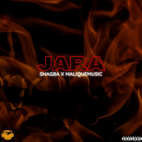 Jara ft. Maliquemusic | Boomplay Music