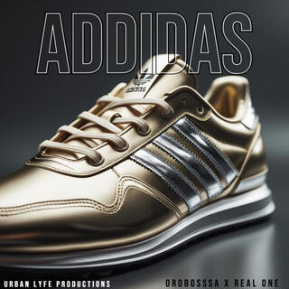 Addidas