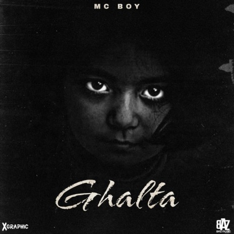 Ghalta | Boomplay Music