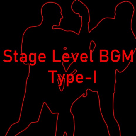 Stage Level BGM (Type-I)