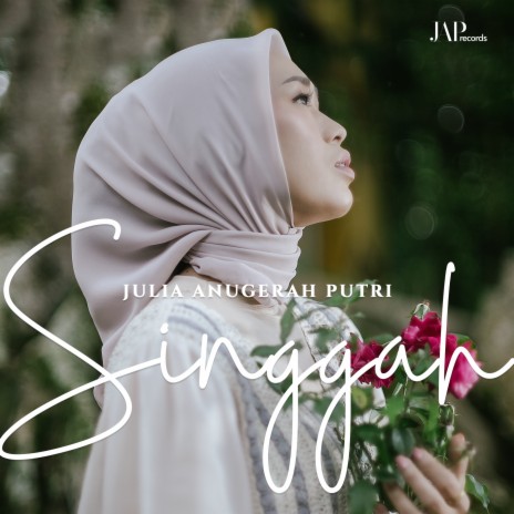 Singgah | Boomplay Music