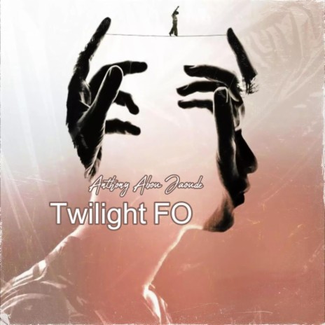 Twilight FO | Boomplay Music