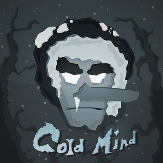 Cold Mind