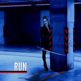 Run ((Original Mix)) lyrics | Boomplay Music