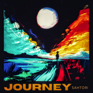 Journey