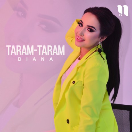 Taram-taram | Boomplay Music