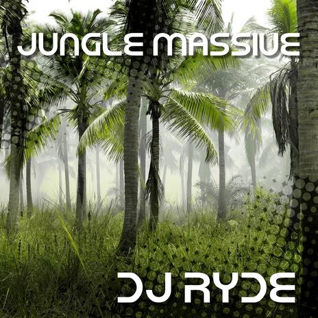 Jungle Massive