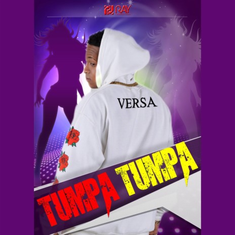 Tumpa Tumpa | Boomplay Music
