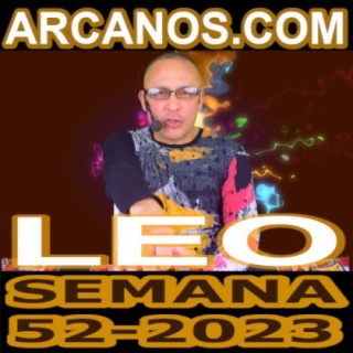 ♌️#LEO #TAROT♌️ Está claro lo que hay que hacer  ARCANOS.COM