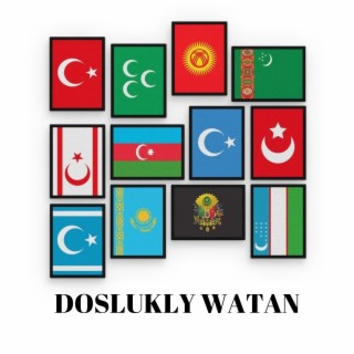 Doslukly Watan