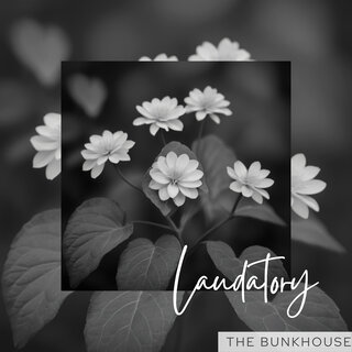 Laudatory