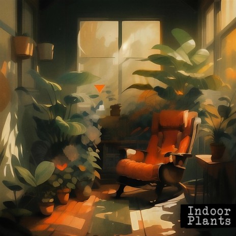 Indoor Plants | Boomplay Music