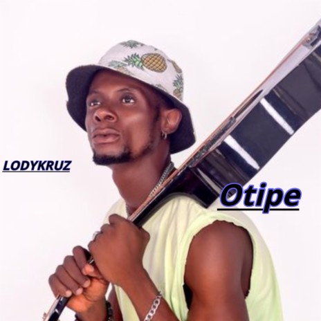 Otipe | Boomplay Music