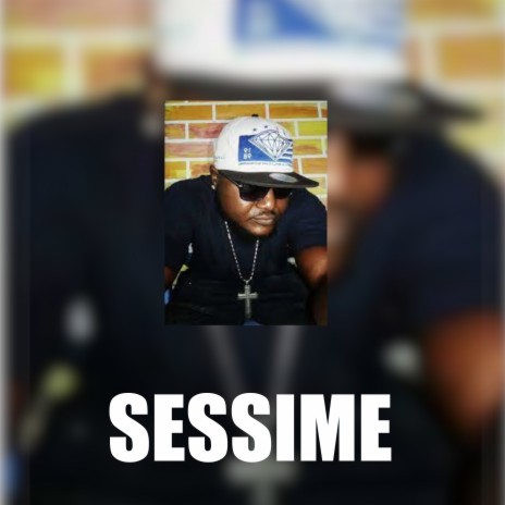 Sessime | Boomplay Music