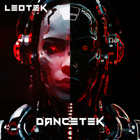 Dancetek | Boomplay Music