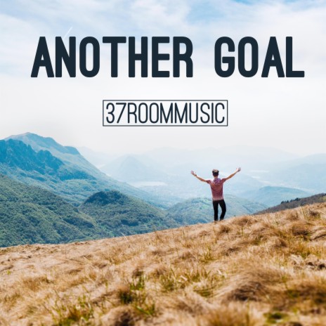 Another Goal | Boomplay Music