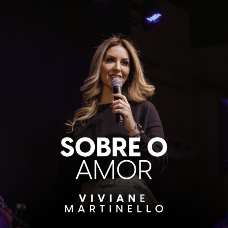 Sobre o Amor, Pt. 3 | Boomplay Music