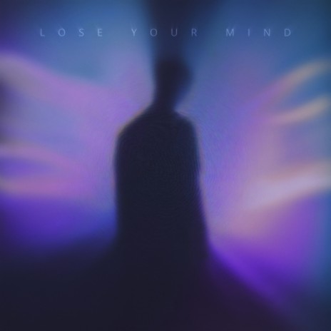 LOSE YOUR MIND ft. Awiio | Boomplay Music