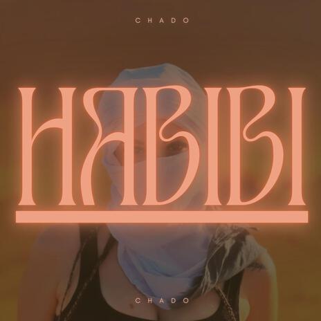 HABIBI | Boomplay Music