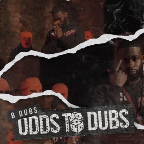 Odds To Dubs | Boomplay Music