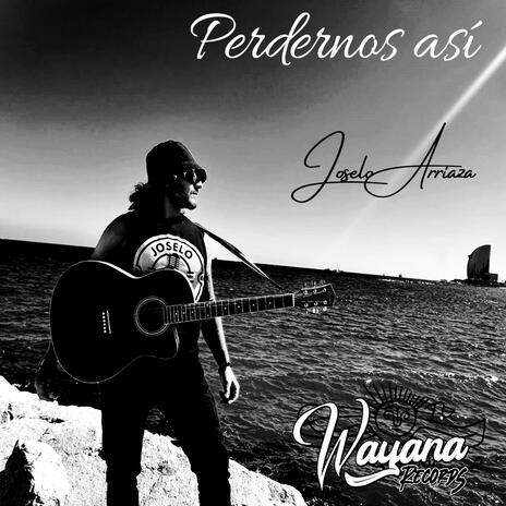 Perdernos así | Boomplay Music